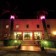 Colossus Hotel 